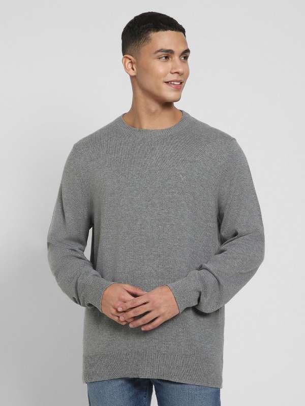 American Eagle Outfitters Sweaters Buy American Eagle Outfitters Sweaters online in India
