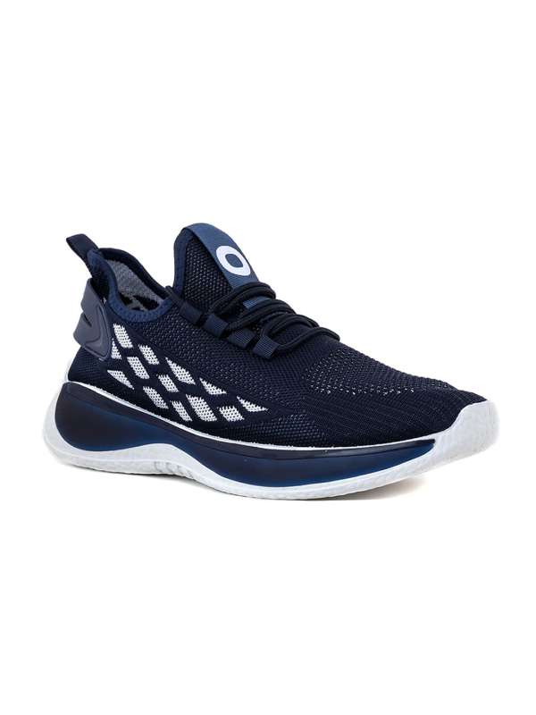 Online gym shoe stores top