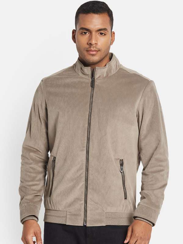 Mettle jacket price discount