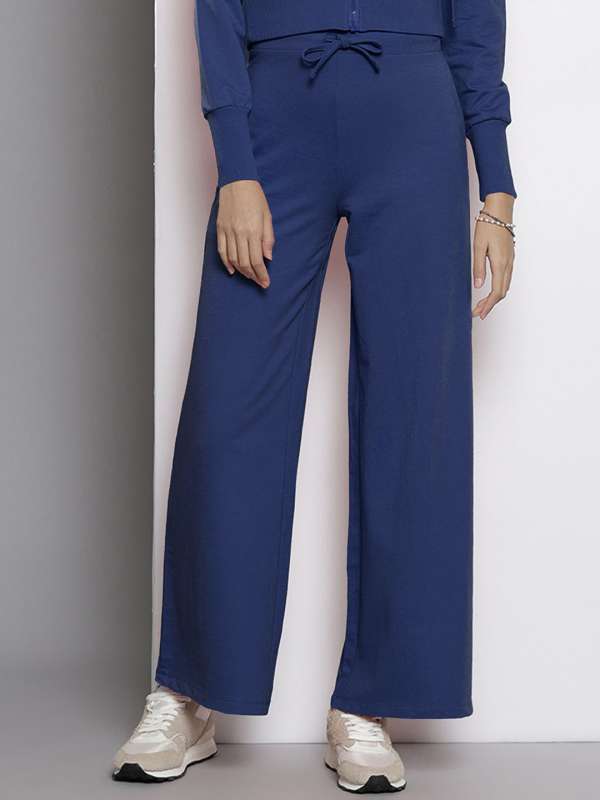 Sdl Track Pants Trousers Pant Buy Sdl Track Pants Trousers Pant online in India