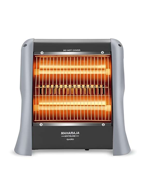 Home Appliance Buy Home Appliance online in India