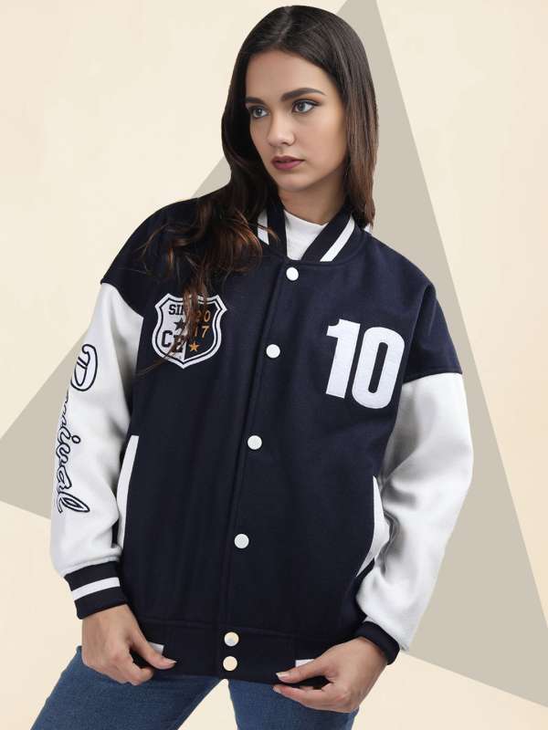 Monteil And Munero Jackets Buy Monteil And Munero Jackets online in India