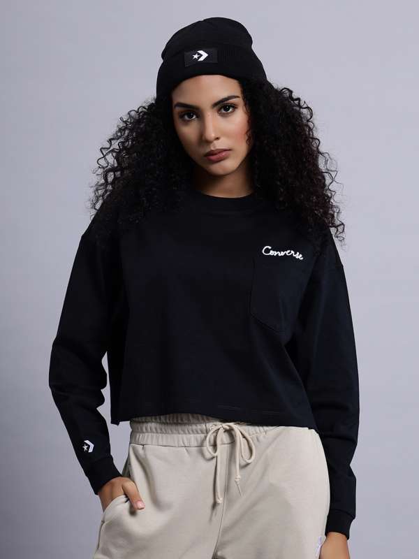 Converse clothing online india outlet
