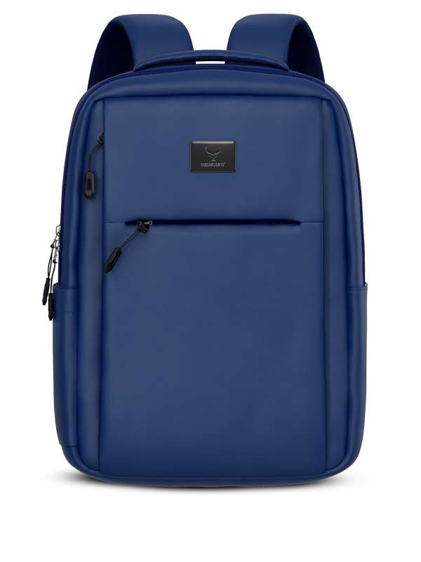 School bags in myntra best sale
