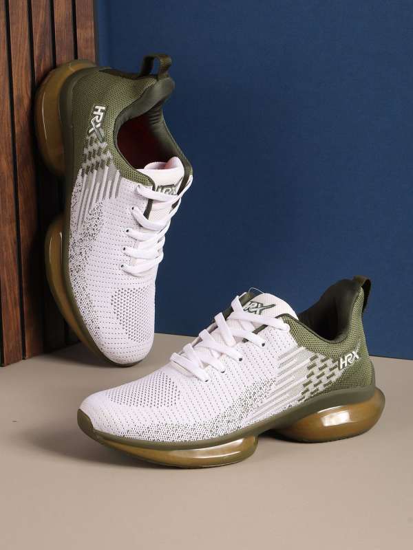 Sports shoes for men myntra store