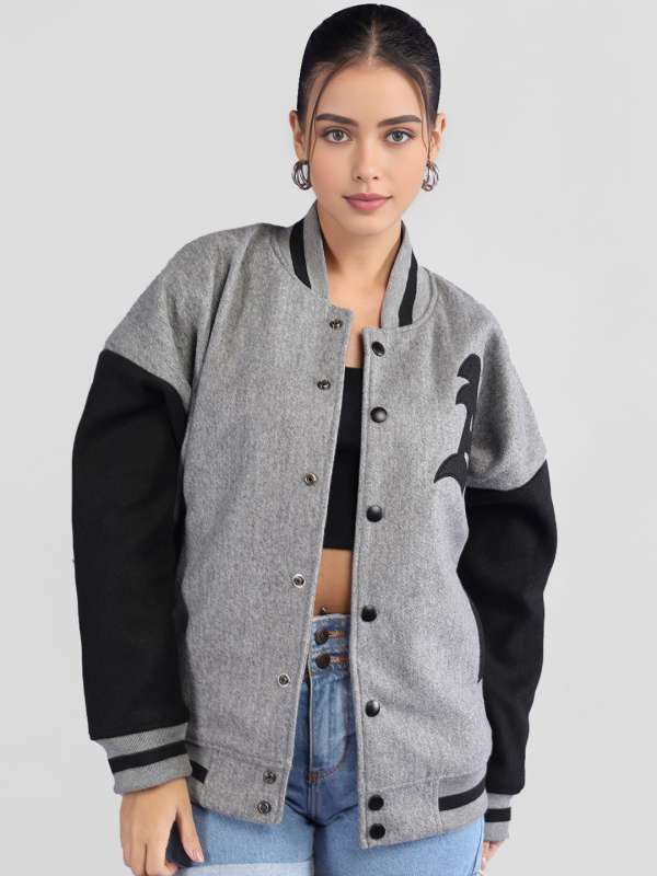 Monteil And Munero Jackets Buy Monteil And Munero Jackets online in India