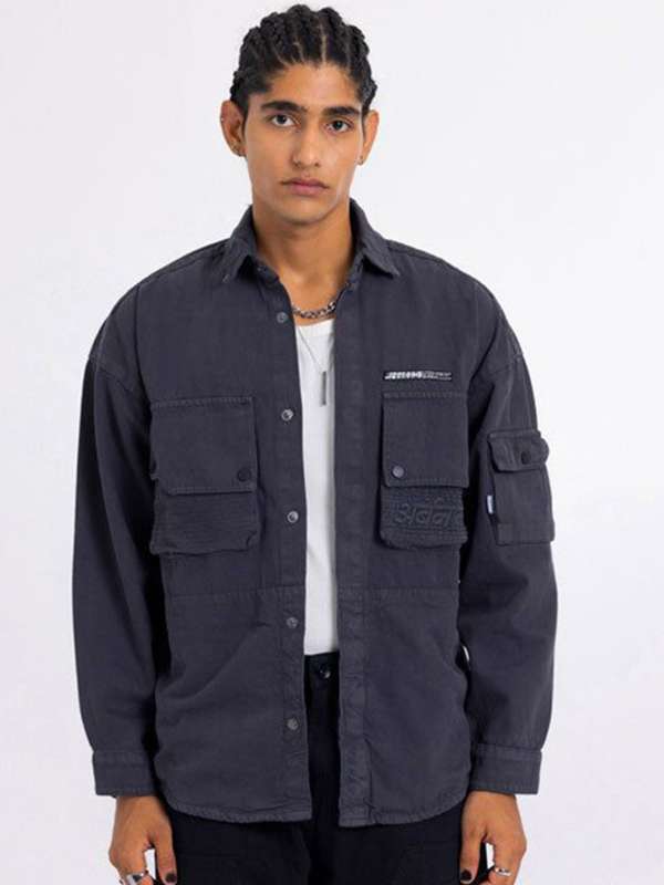 Monkey cap t shirts online best sale