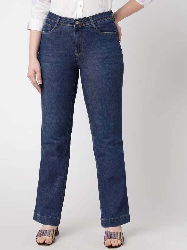 Skult By Shahid Kapoor Jeans Buy Skult By Shahid Kapoor Jeans online in India