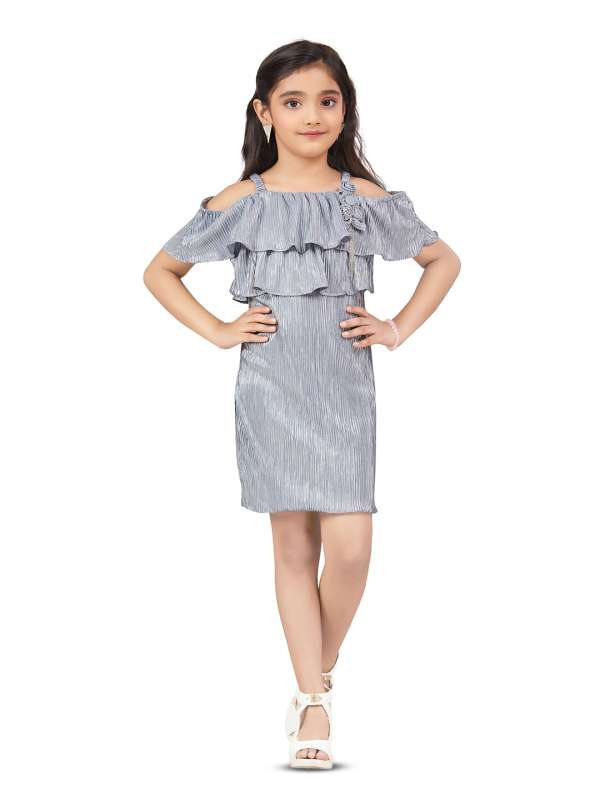 Hunny Bunny Buy Hunny Bunny online in India