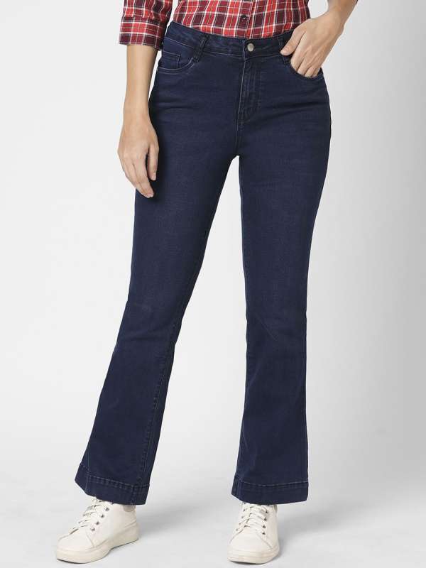 Ruf And Tuf Jeans Buy Ruf And Tuf Jeans online in India