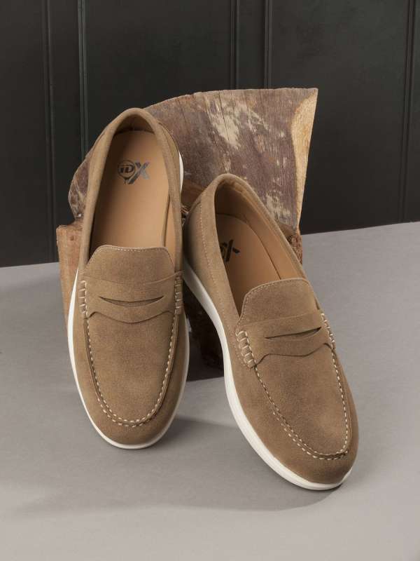 Brown Men Shoes Id Nike Buy Brown Men Shoes Id Nike online in India