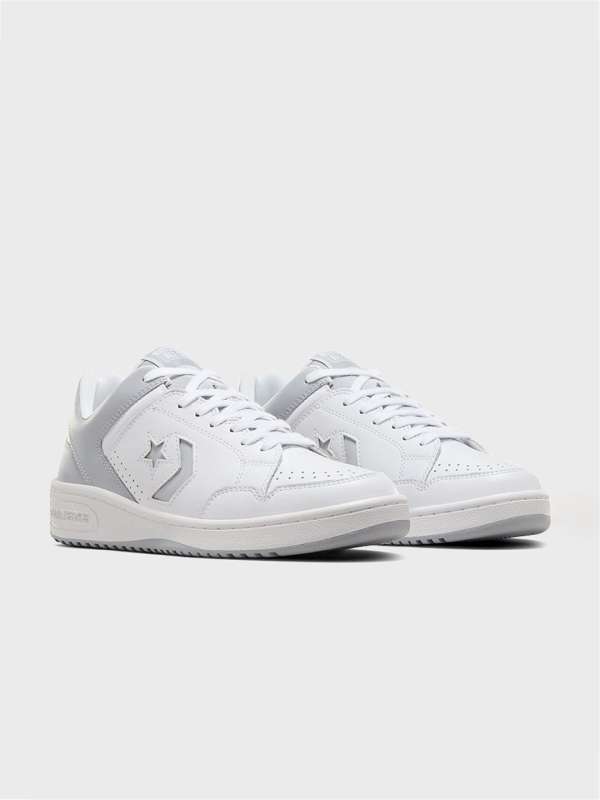 White converse shoes online hotsell