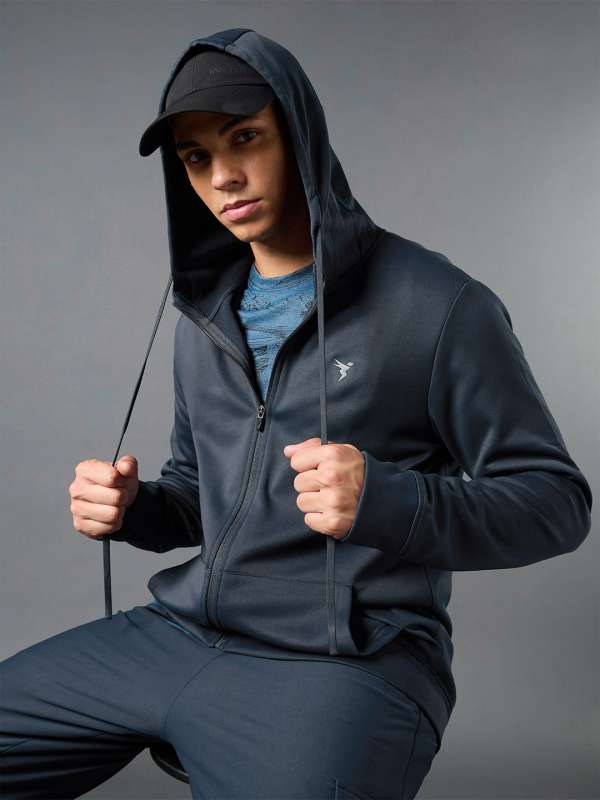 Thin sweatshirts mens shop