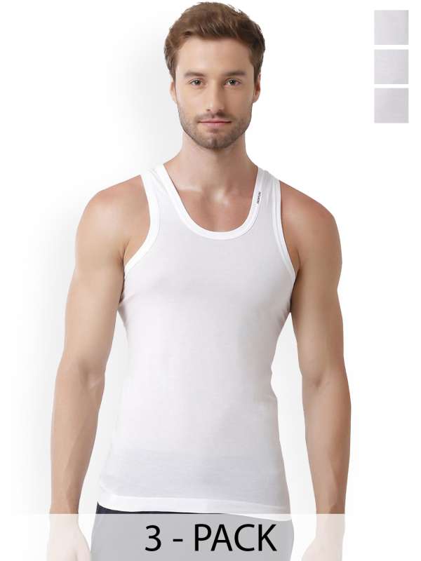 Rupa vest clearance