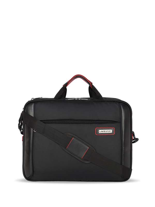 Lavie Laptop Bags Buy Lavie Laptop Bags online in India