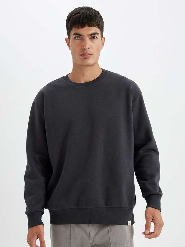 Dark Knight Sweaters - Buy Dark Knight Sweaters online in India