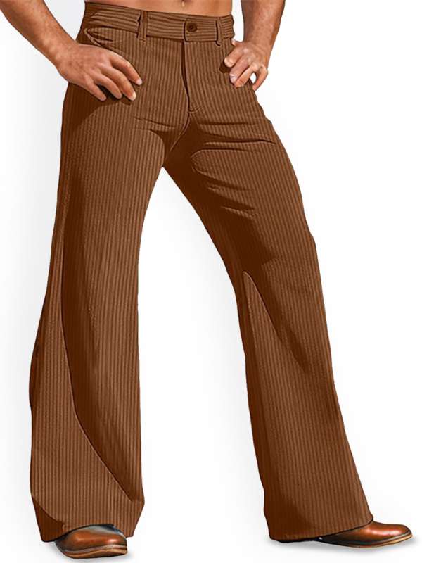 Gap trousers online discount