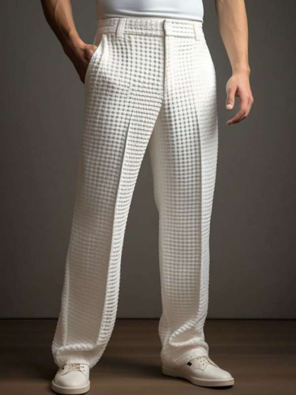 Formal Trousers Buy Formal Trousers Online at Best Price in India Myntra