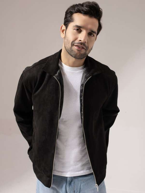 Men Jackets Priknit Buy Men Jackets Priknit online in India