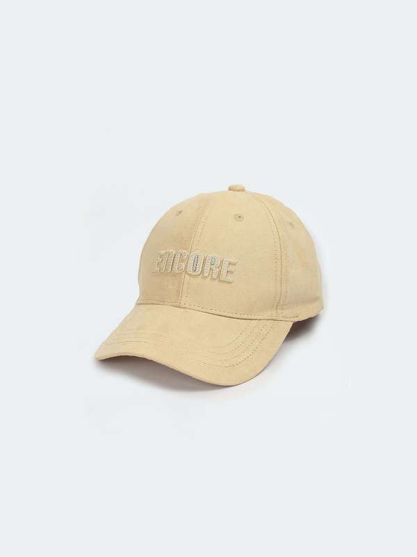 Nike rf cap myntra shop