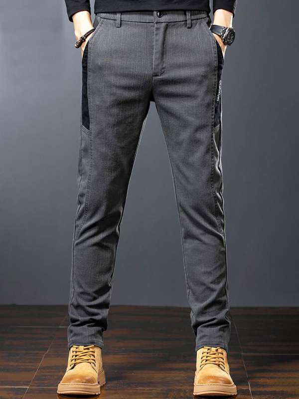 Gap Khaki Solid Mid Rise Skinny Fit Chinos 7098096.htm Buy Gap Khaki Solid Mid Rise Skinny Fit Chinos 7098096.htm online in India