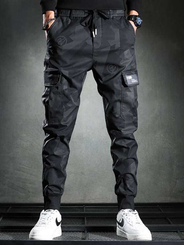 Camouflage Pants Buy Camo Army Cargo Pants for Men Women