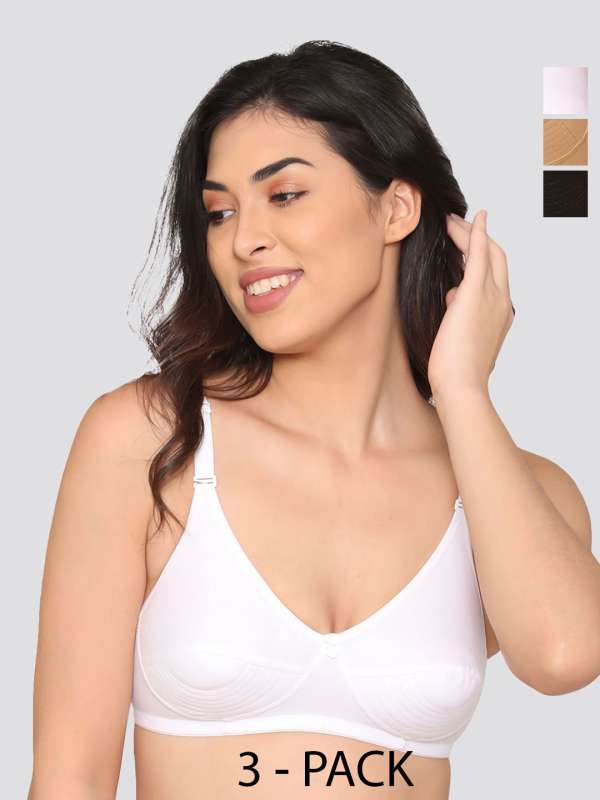 Kalyani sports bra best sale