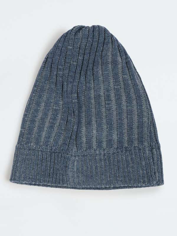 Nike woolen caps online sales