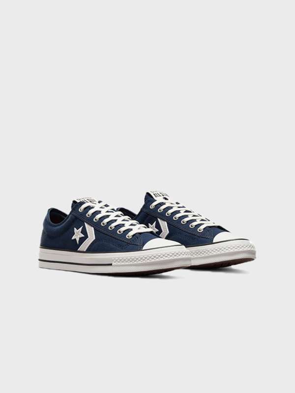 Blue Shoes Adidas Neo Converse Buy Blue Shoes Adidas Neo Converse online in India