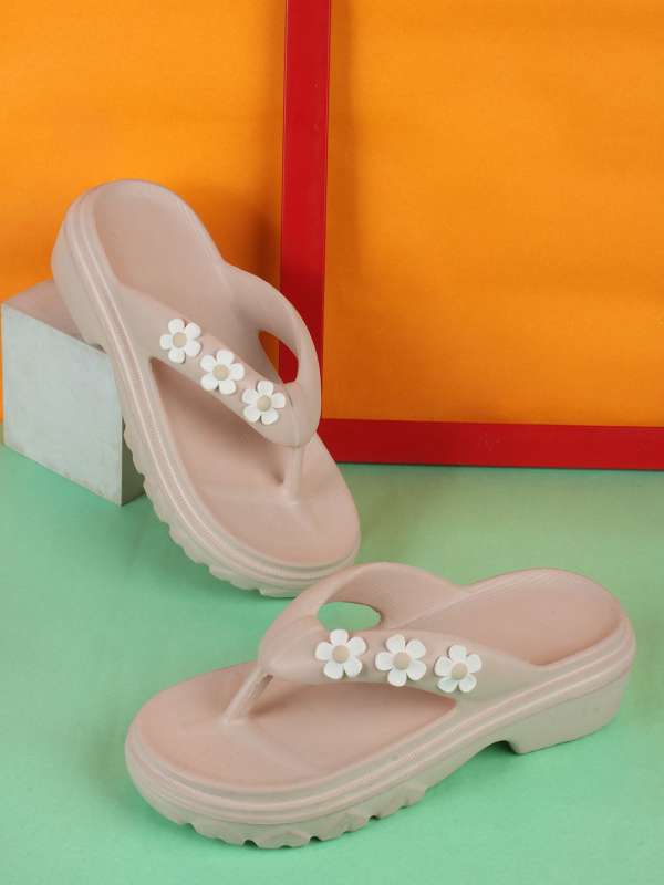 Jivaana shoes hot sale