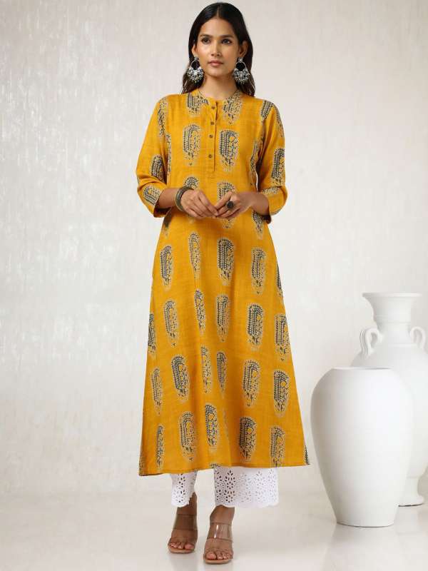 Soch Anarkali Buy Soch Anarkali Suits Online Myntra