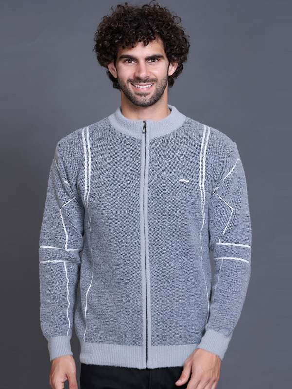 Men Winter Jackets Sweaters Buy Men Winter Jackets Sweaters online in India