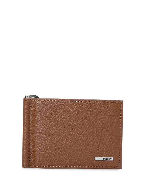 Ferrari wallet online outlet