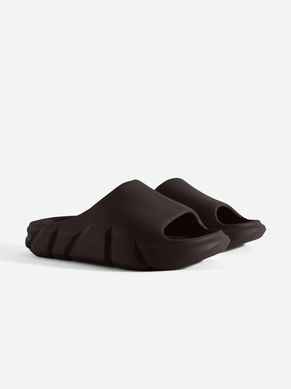 Men sliders online shop