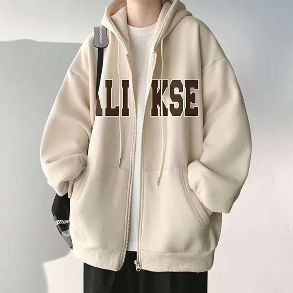 Hoodies Buy Hoodies for Women Men Kids Online Myntra