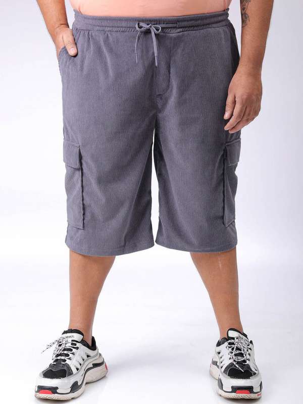 Cheapest mens shorts online discount