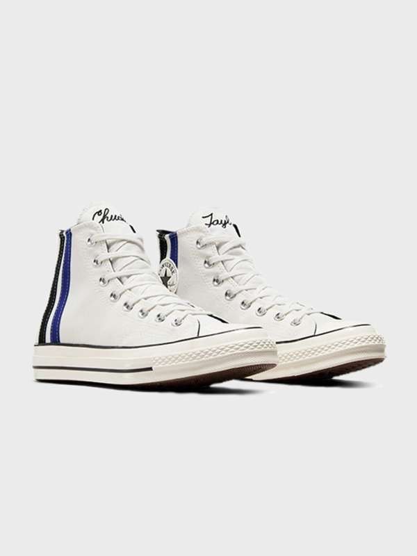 Off White Converse Buy Off White Converse online in India