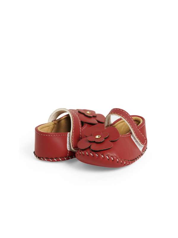 Shoes Below 500 Rs Buy Shoes Below 500 Rs online in India