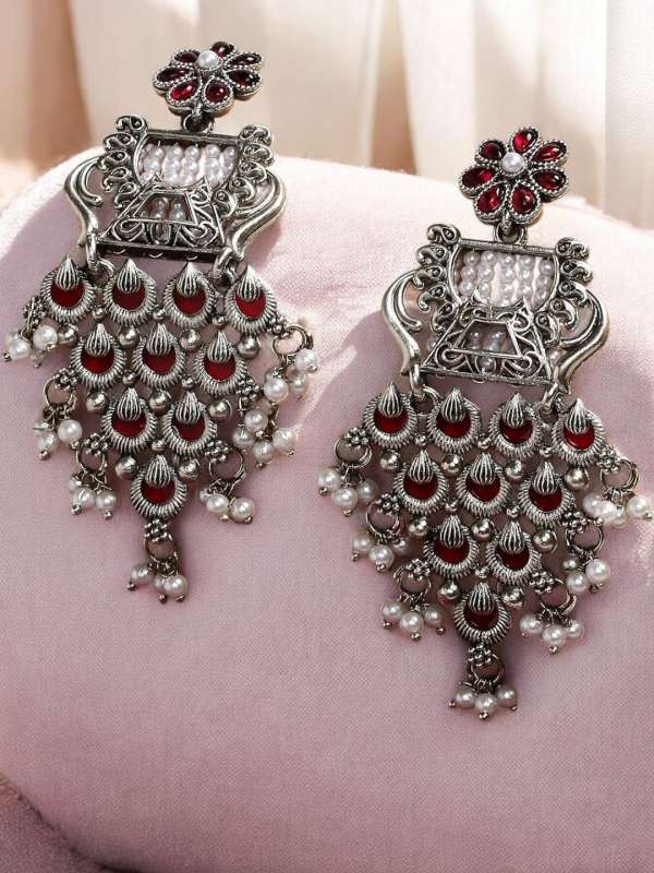 Online artificial earrings online