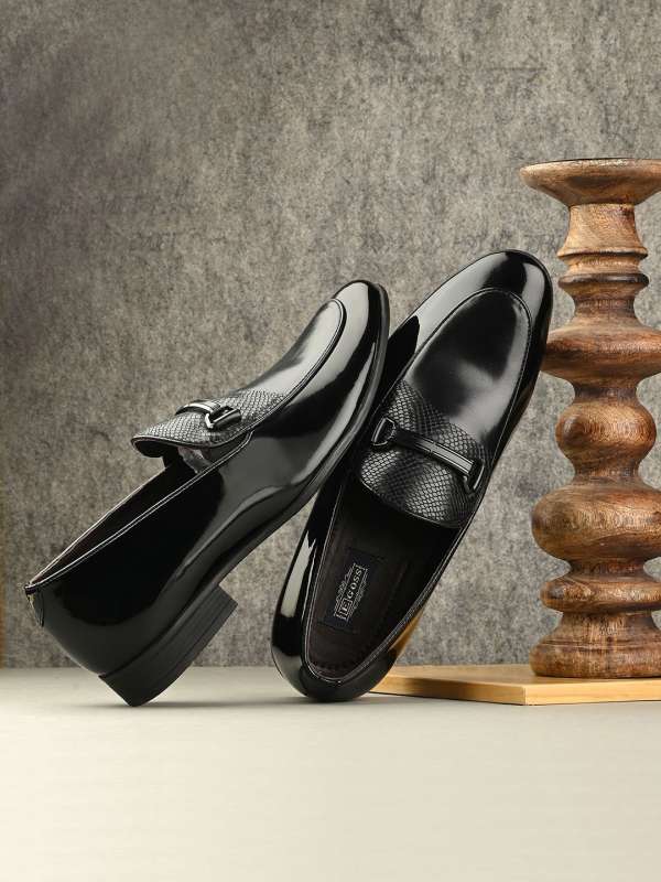Men Formal Rainy Shoes Buy Men Formal Rainy Shoes online in India