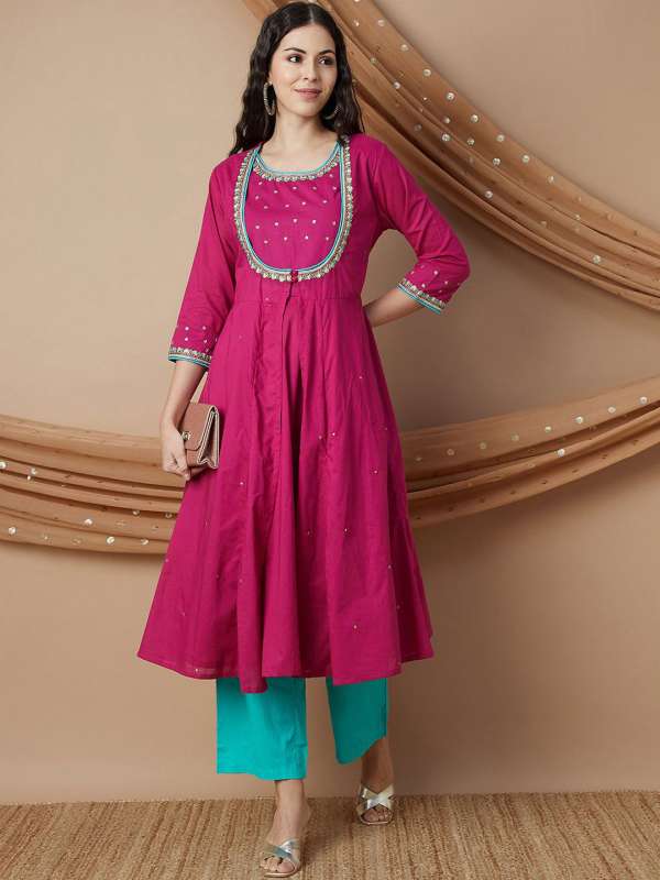 Melange clothing online 2025