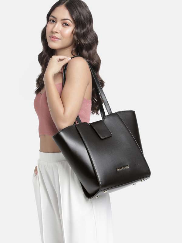 Van heusen bags online india best sale