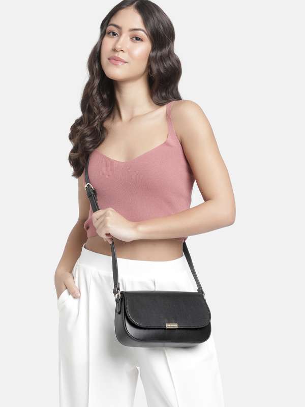 Buy van heusen bags online on sale