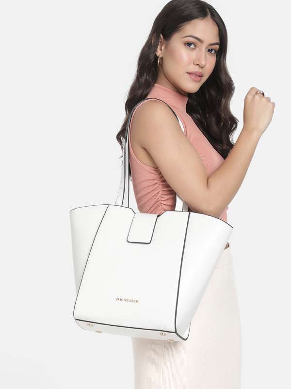 Van Heusen Bags Buy Van Heusen Bags online in India