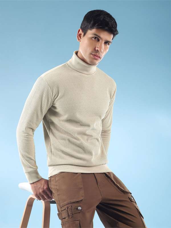 Wool Sweatshirts Buy Wool Sweatshirts online in India