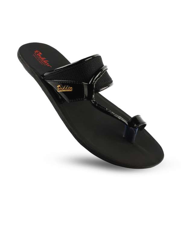 Lancer sandals under 500 clearance