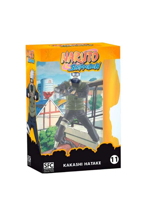 Buy action figures online best sale