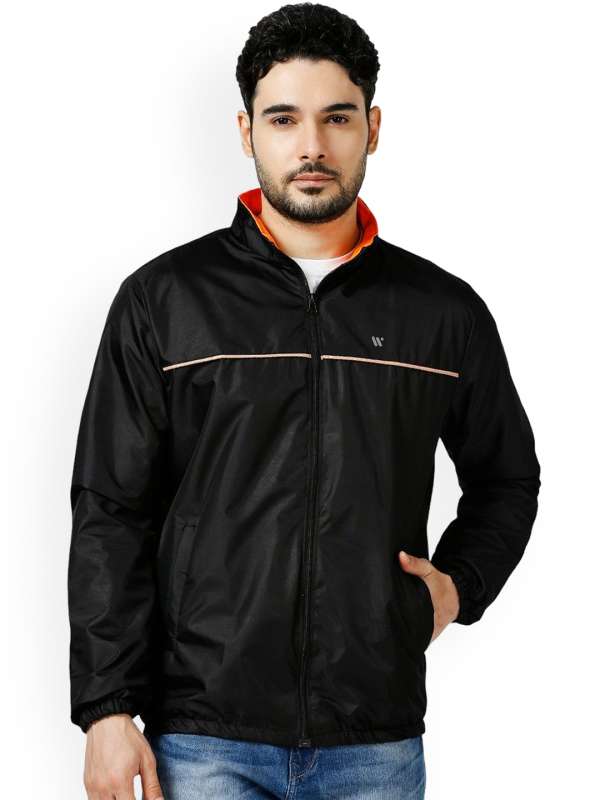 Zeel Buy Zeel Brand Clothing Online in India Myntra
