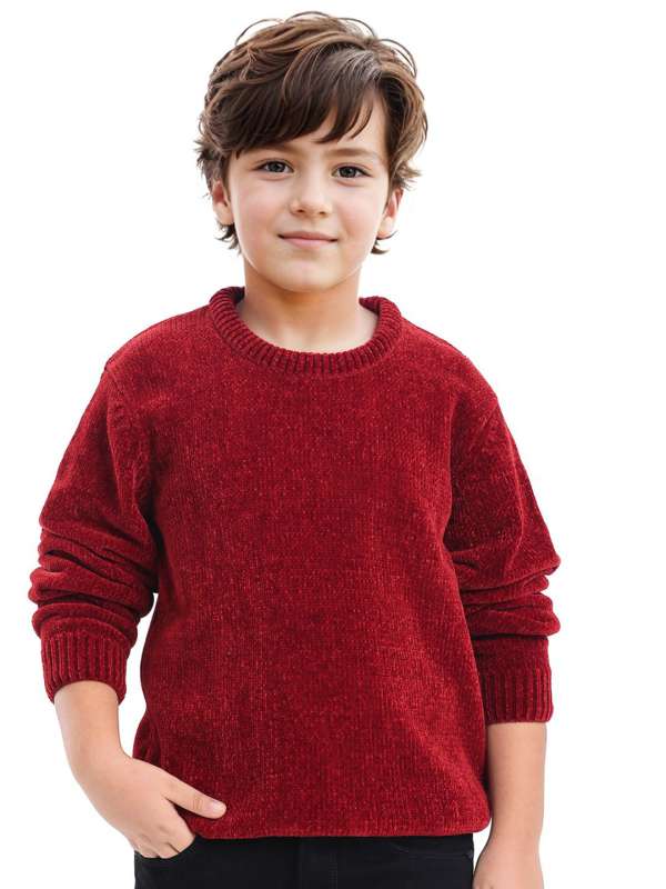 Red Herring Sweaters Buy Red Herring Sweaters online in India