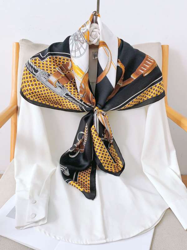 Women Casuals Necklace Scarves Buy Women Casuals Necklace Scarves online in India